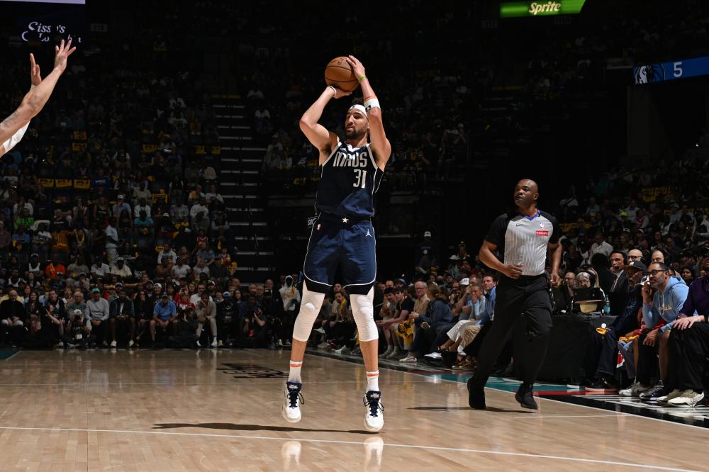 佛的NBA