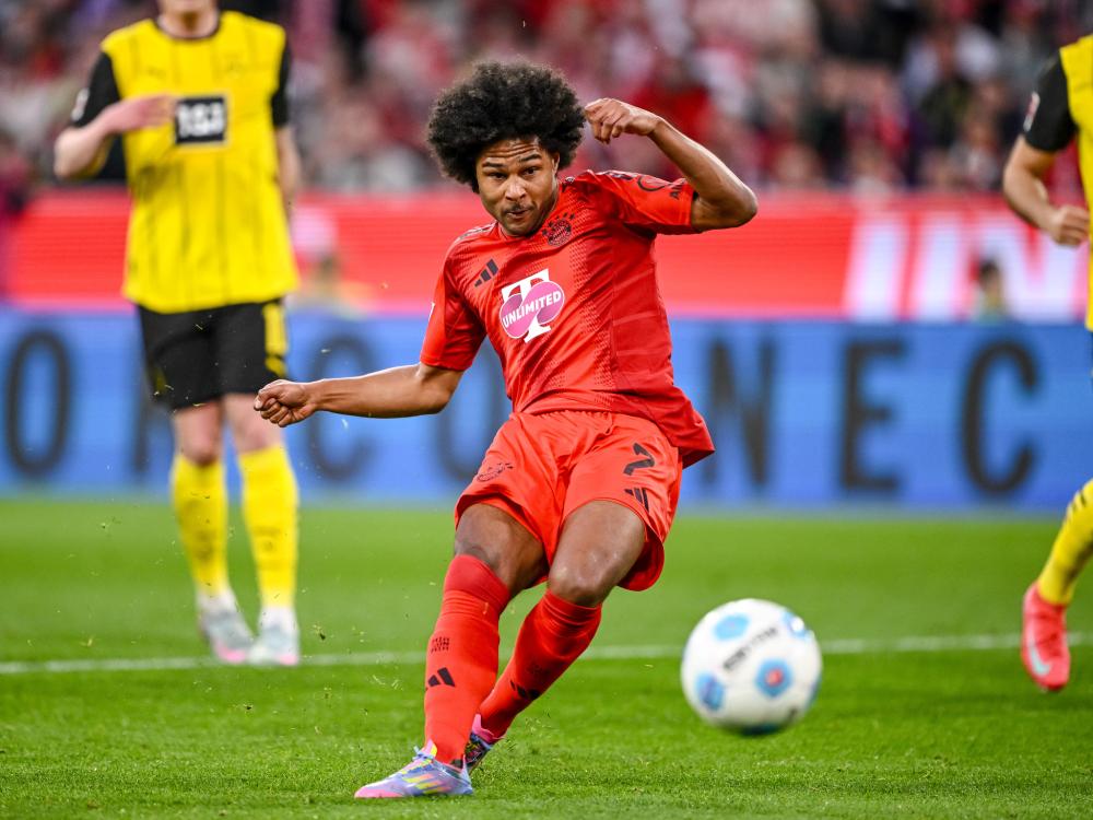 多特蒙德的 多特蒙德的