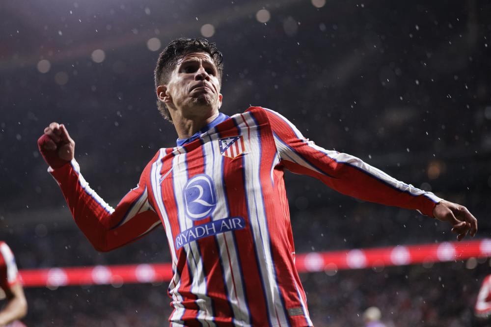 策略让球队 策略让球队