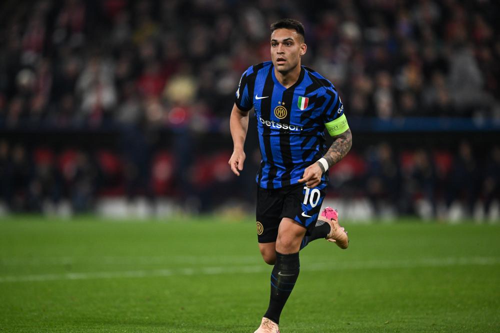 我只需考虑 我只需考虑