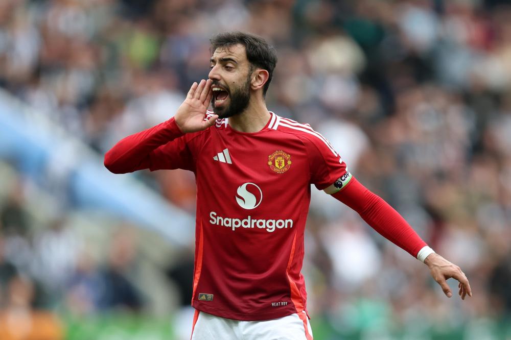 确保在奥运 确保在奥运