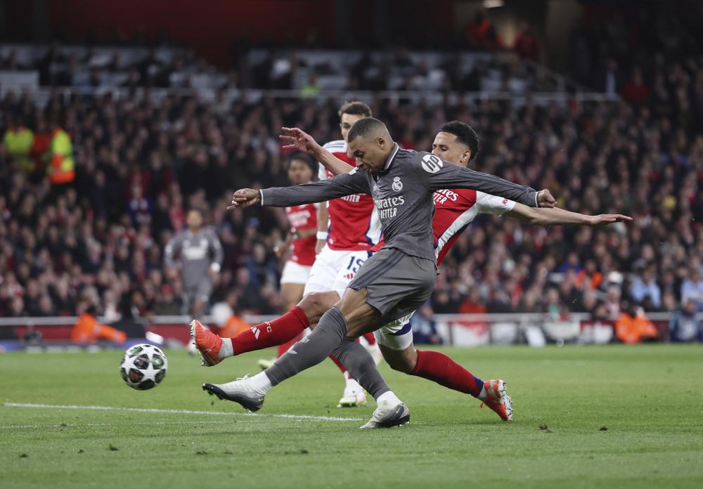 難以忽視的 難以忽視的