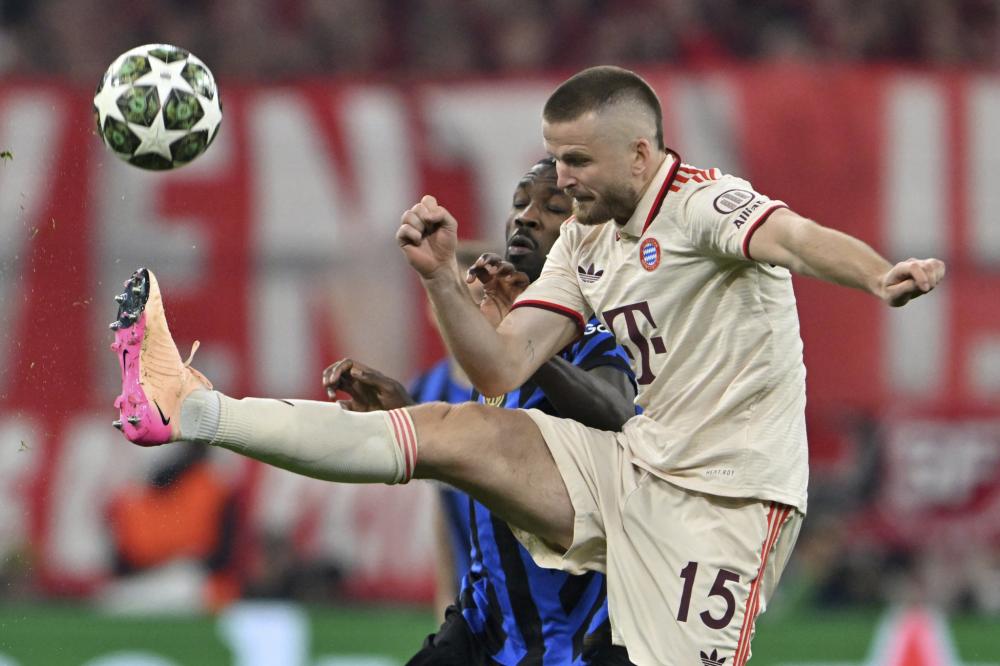 顯得力不從 顯得力不從