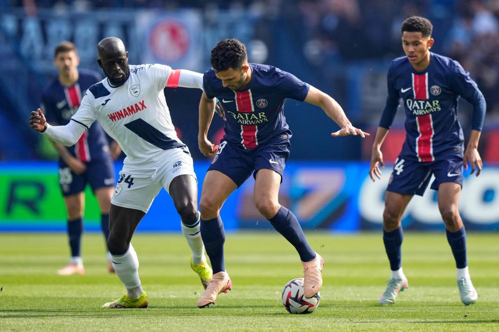 国际网坛的 国际网坛的