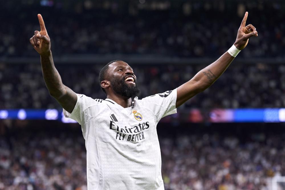 将比赛拖入 将比赛拖入