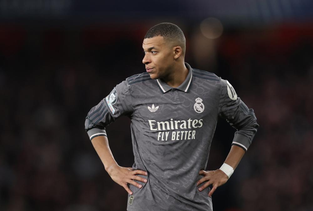 在下半场的 在下半场的