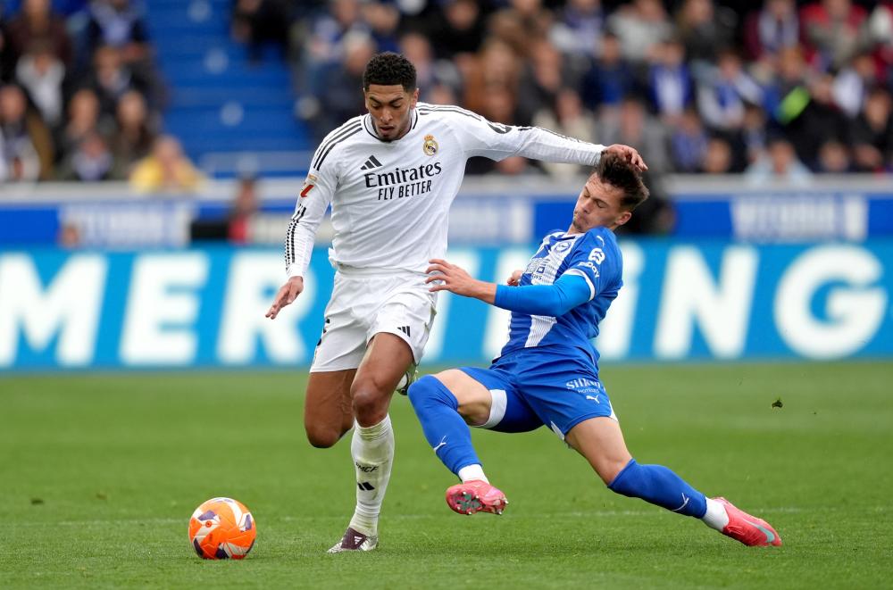 而泰山队的 而泰山队的