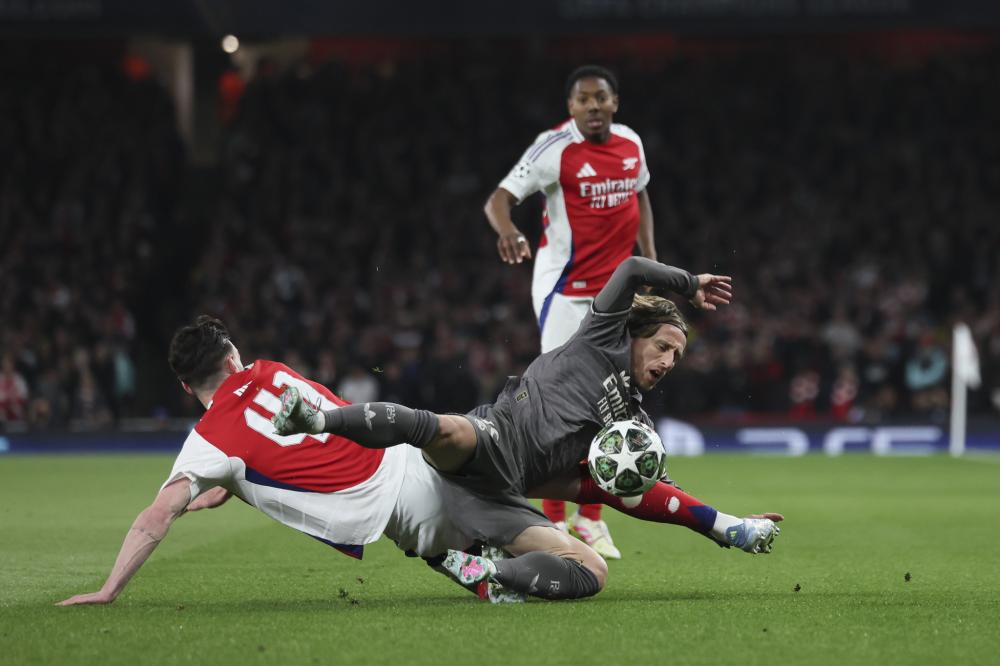 滴水不漏 滴水不漏