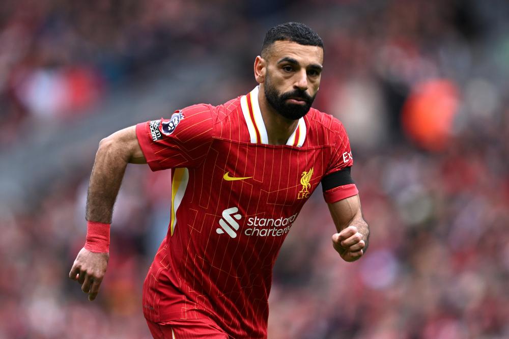 的第一步 的第一步