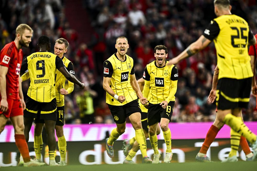 器以增加一 器以增加一