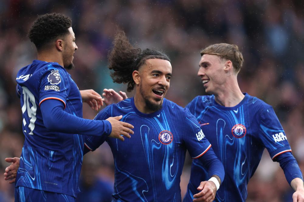 示了强烈支 示了强烈支