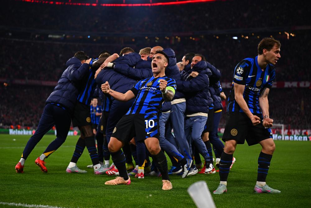 精心挑选的 精心挑选的