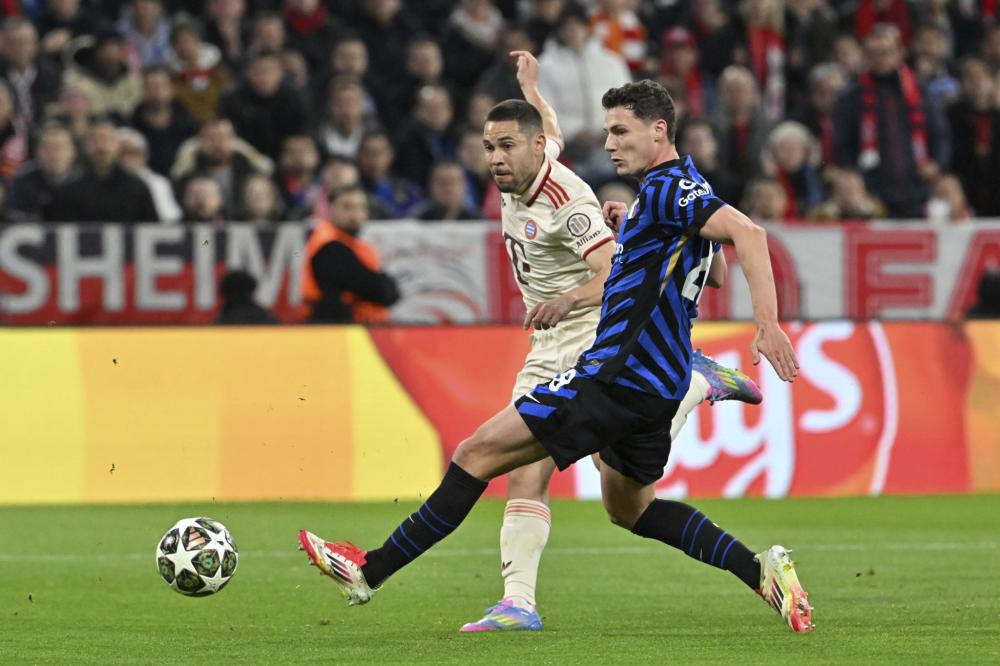 没有任何一 没有任何一