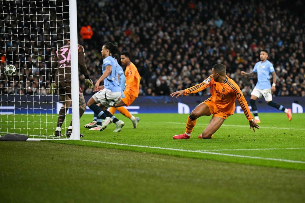 敏捷的脚步 敏捷的脚步