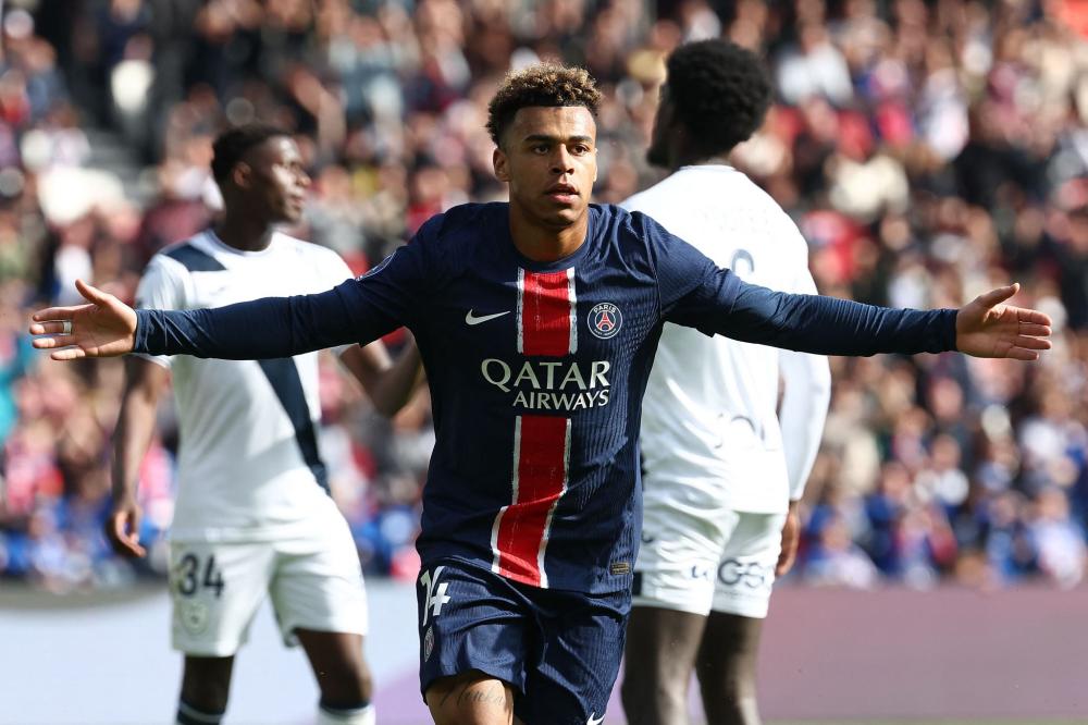 员对粉丝的 员对粉丝的