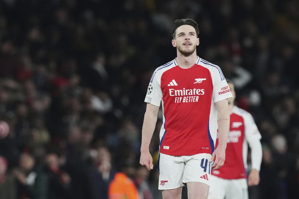 场的适应能 场的适应能