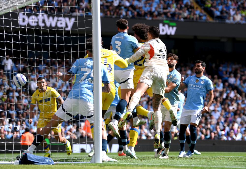 线需要新鲜 线需要新鲜