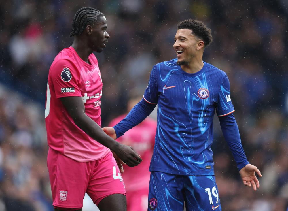 冰的数字 冰的数字