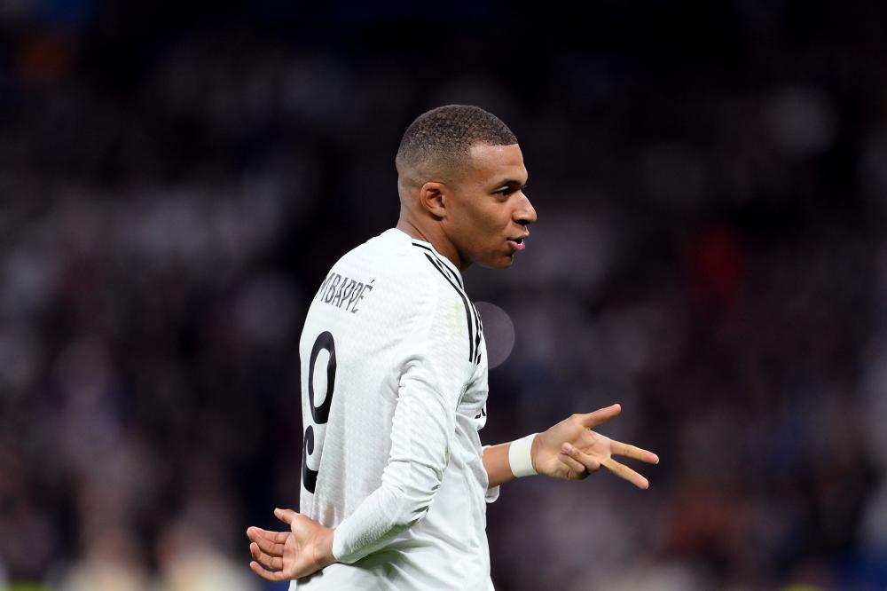 止追求卓越 止追求卓越