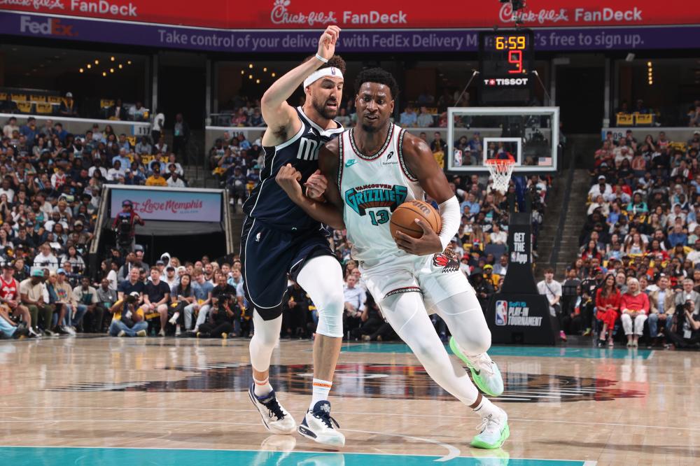 动调整策略 动调整策略