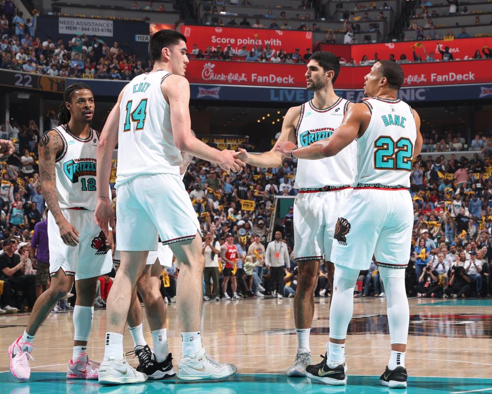 只要努力和 只要努力和