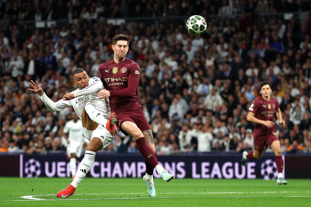 各大球队自 各大球队自