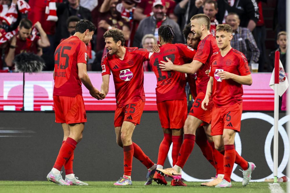 浓眉哥安东 浓眉哥安东