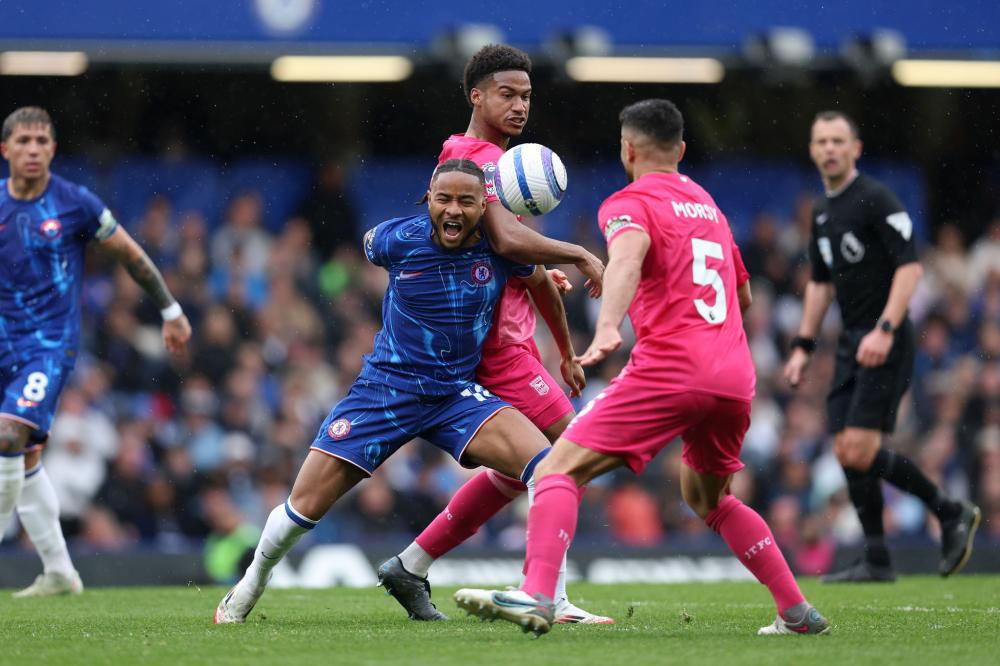 也在心理上 也在心理上