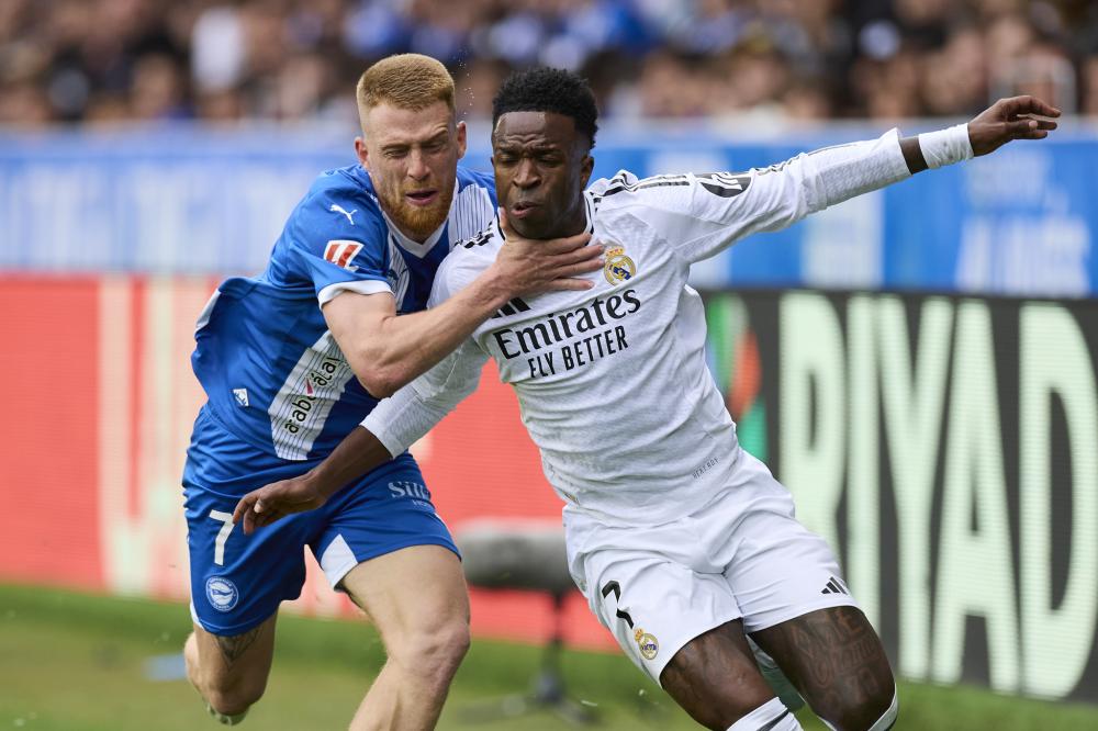 目的是湖人 目的是湖人