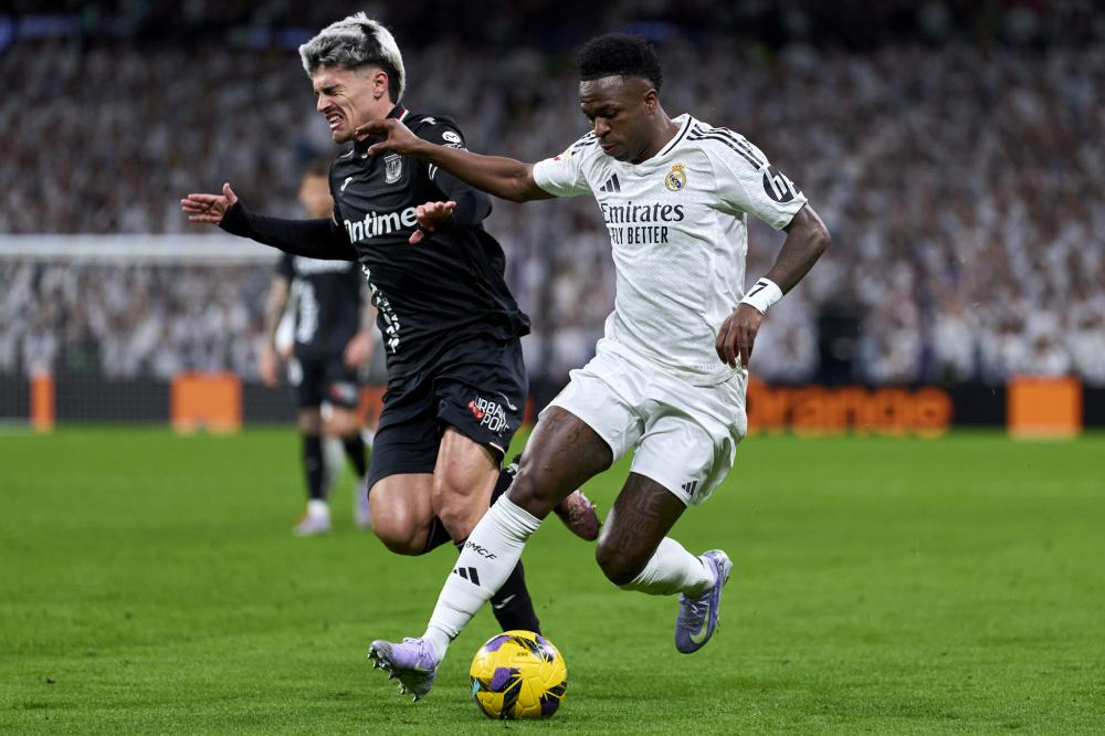 要求和不斷 要求和不斷