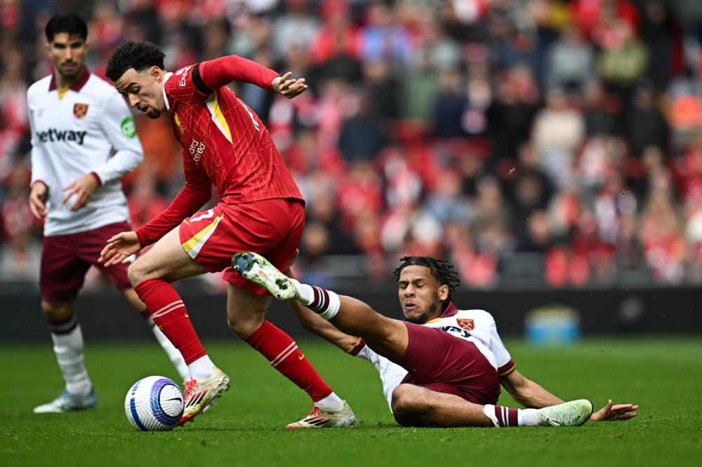 次得分机会 次得分机会