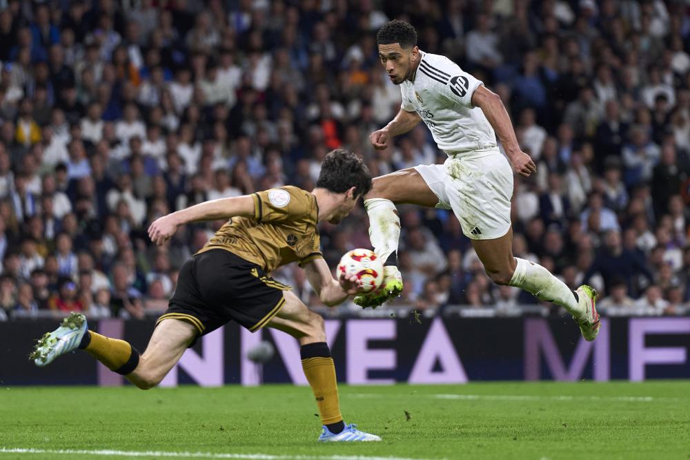 增添了不少 增添了不少