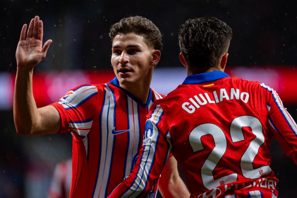 而努力奋斗 而努力奋斗