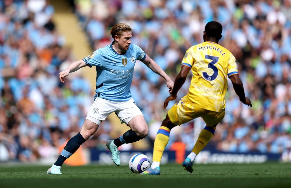 他的表现再 他的表现再