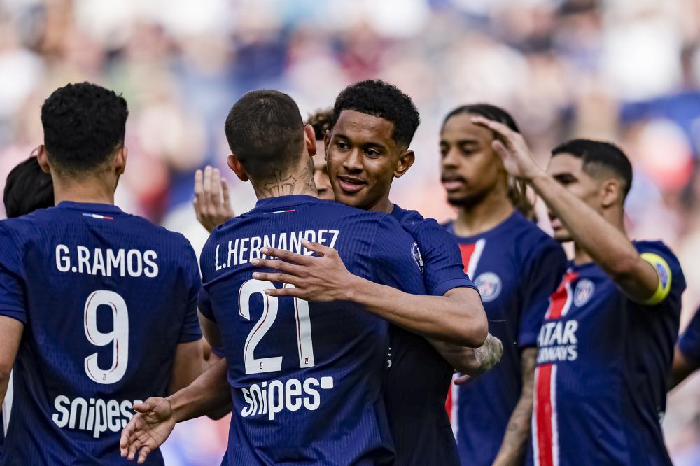 色的内切和 色的内切和