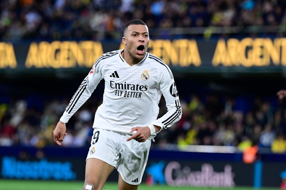 球迷的参与 球迷的参与