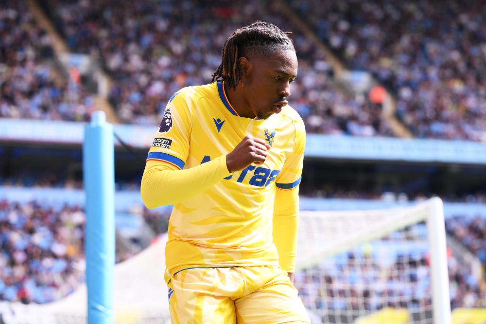 传统文化载 传统文化载