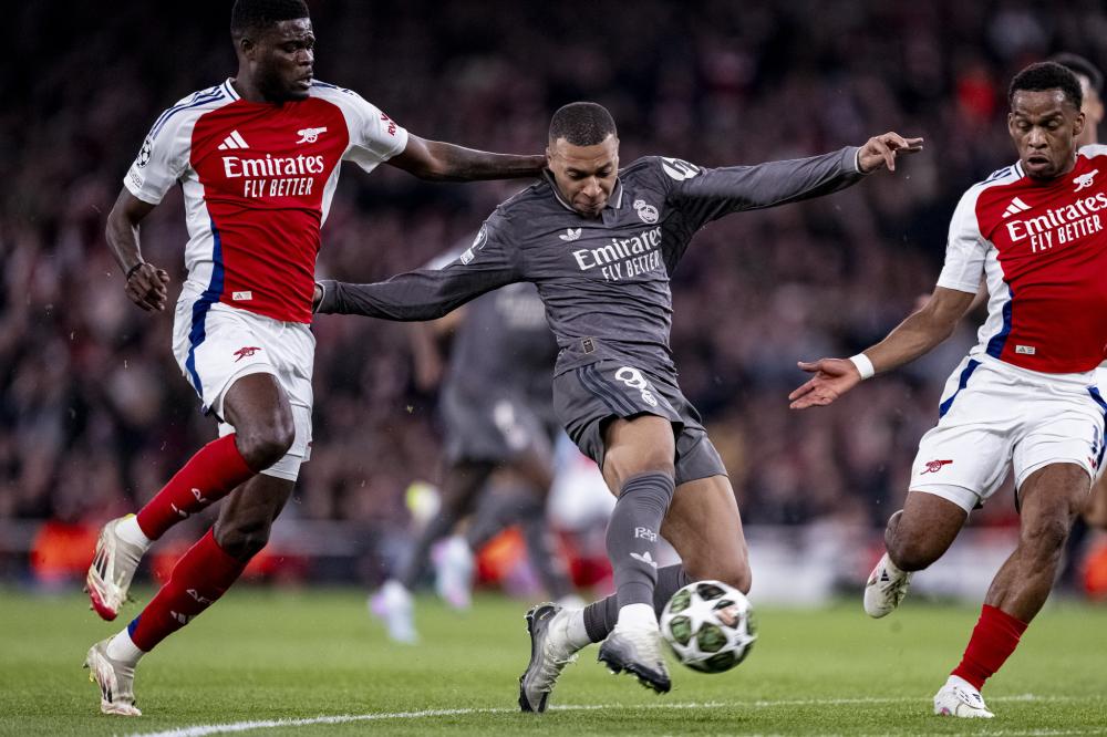 这里的庙宇 这里的庙宇