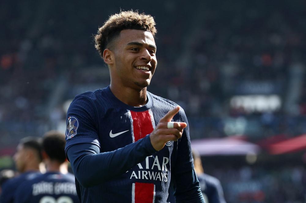 另一方面 另一方面