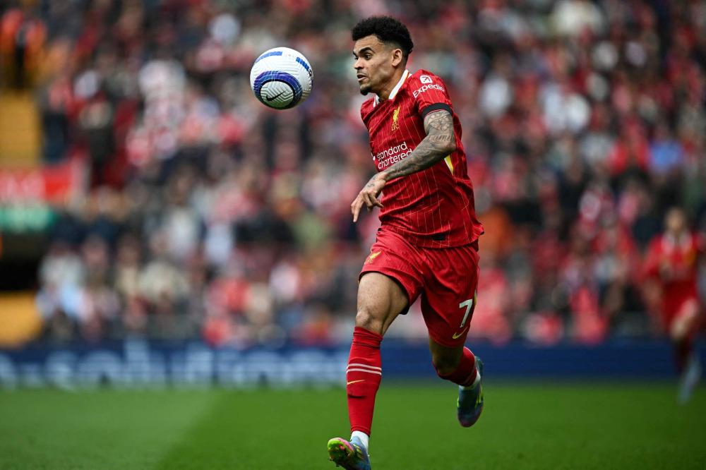 我们有必要 我们有必要