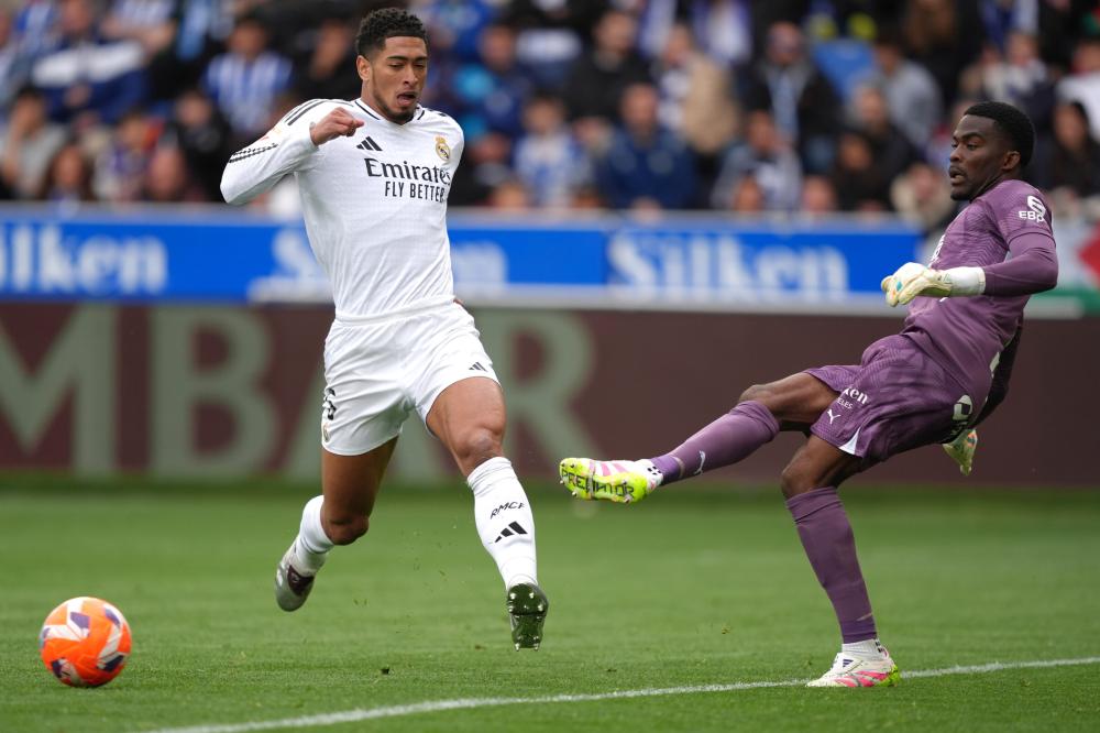 焦点比赛中 焦点比赛中