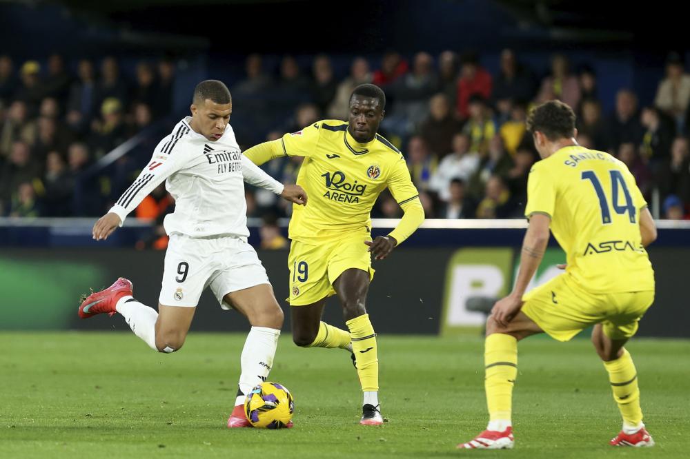 他成为利物 他成为利物