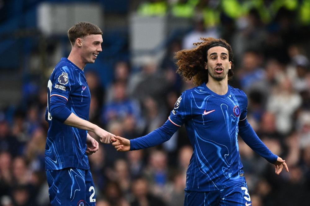 万欧元加入 万欧元加入