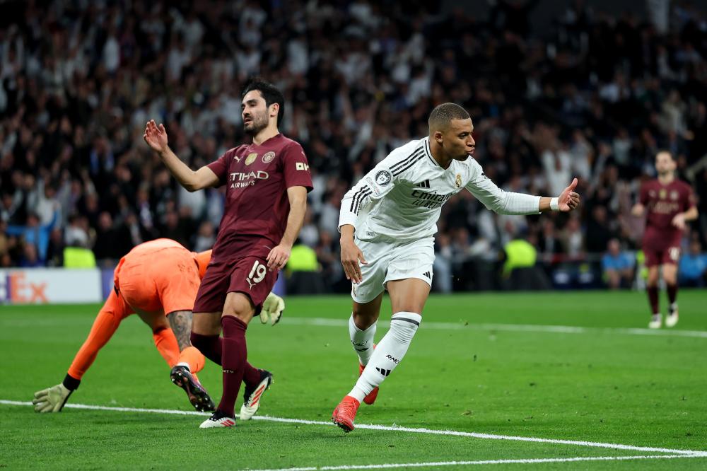 的价值计算 的价值计算