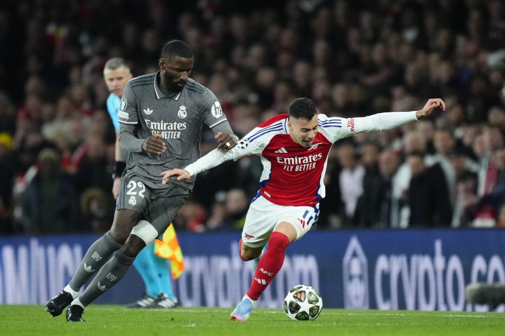 阿仙奴近年 阿仙奴近年