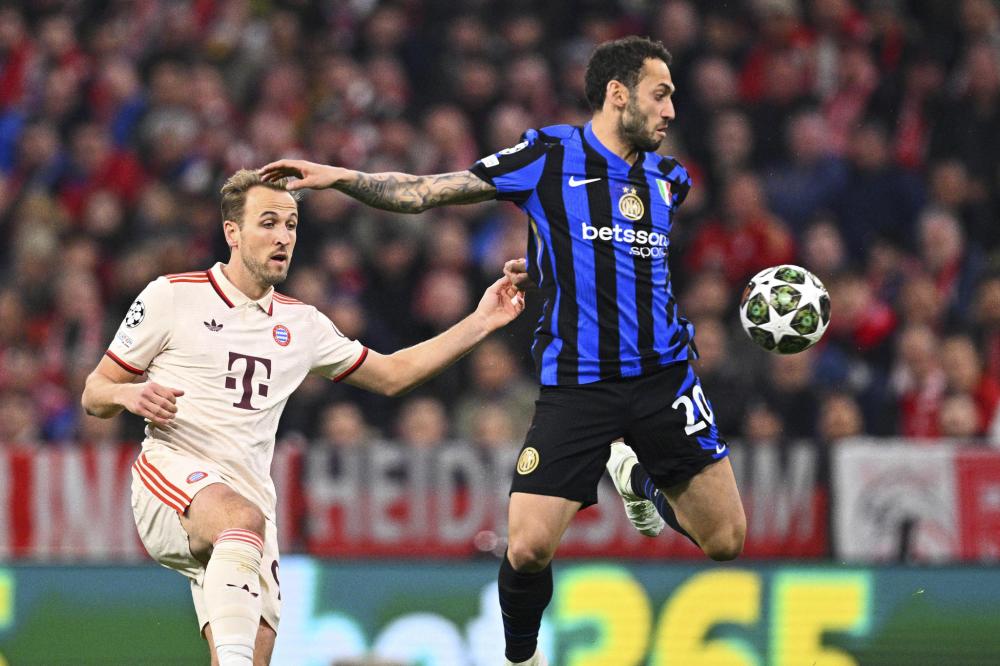 顶级球队长 顶级球队长