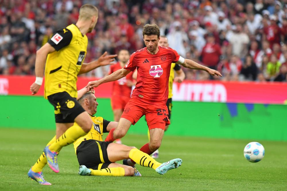 的比賽再次 的比賽再次