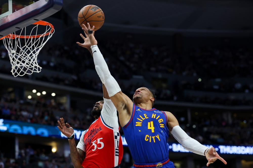 教生涯均表 教生涯均表