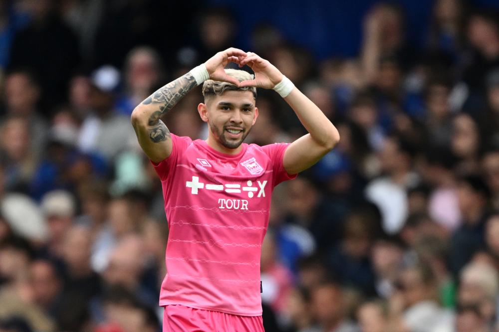 不仅仅在于 不仅仅在于