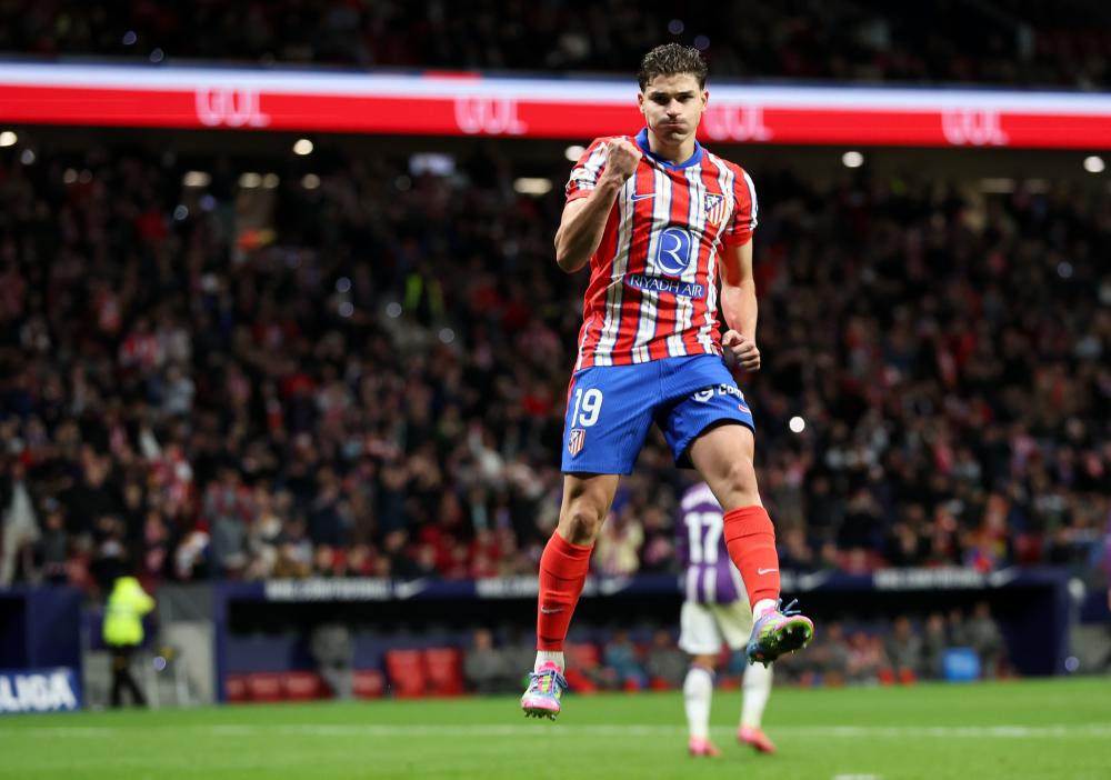 许多人纷纷 许多人纷纷